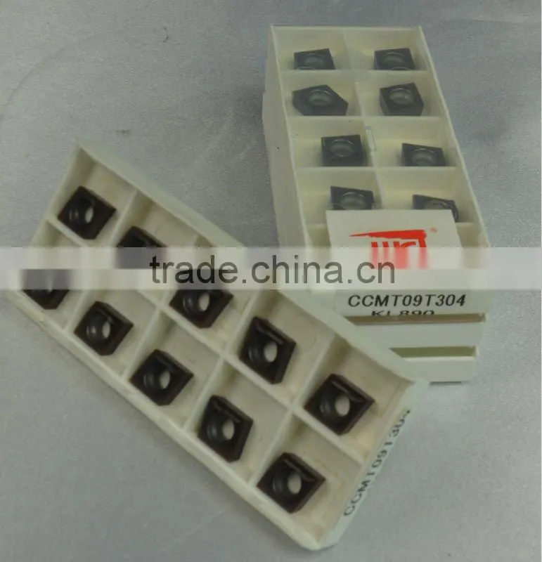 CNC Internal Turning Boring Bar For Lathe Machine