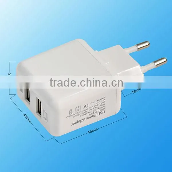 Wholesale alibaba mobile phone accessories usb portable charger for iphone