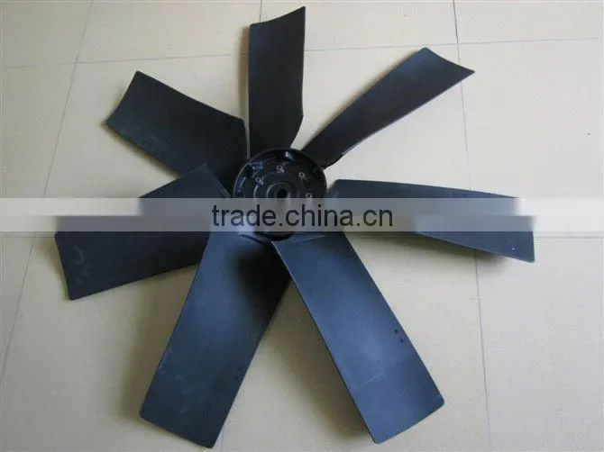 stand fan,ventilating fan