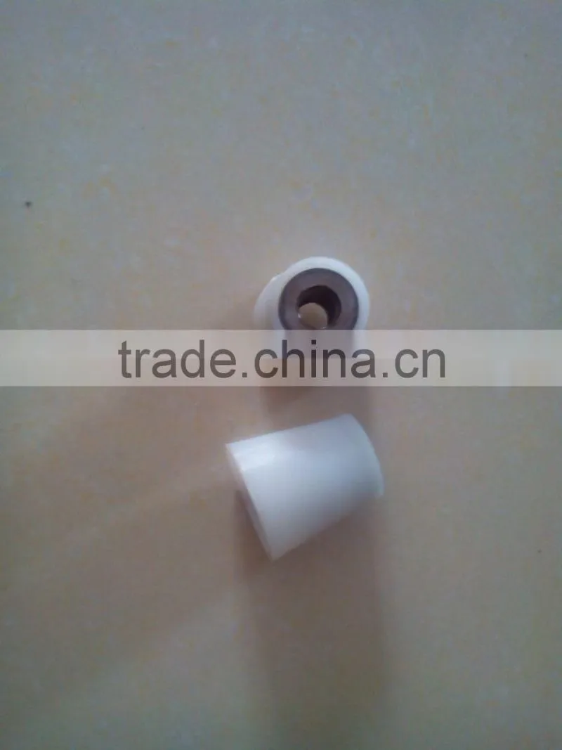 FORM TIE SYSTEM flat washer 50*100mm, 50*150mm