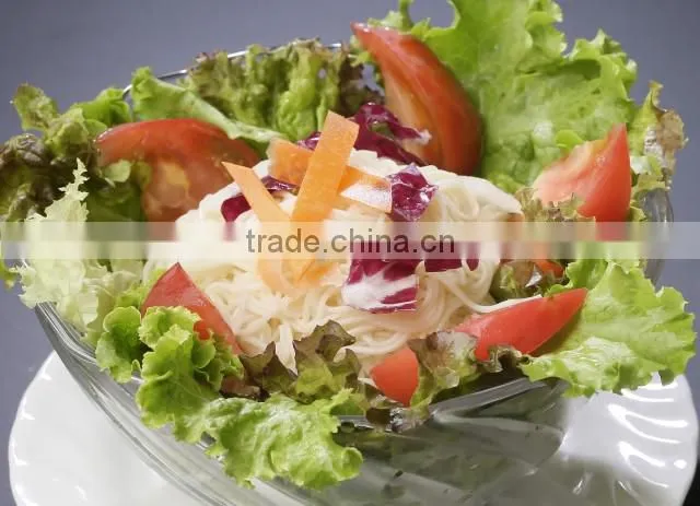 made in japan very cute and popular japanese vermicellifine noodles 360g for gift or souvenir