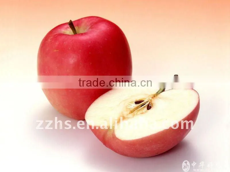 Canned Apple Halves In Light Syrup