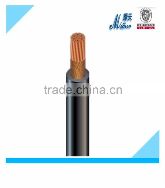 copper conductor XLPE Insulated Armored Electric Power Cable 0.6/1kV 25mmm 50mm 100mm 120mm 150mm