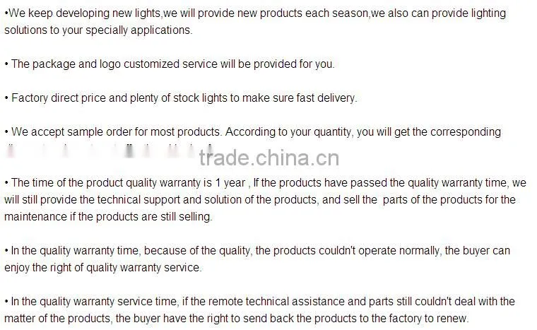 auto led light bar 20w led lightbar 20W LED Light Bar LED Off -road Light,LED Driving Light ATV SUV jeep offroad truck 20w led