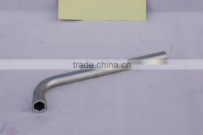 tyre spanner