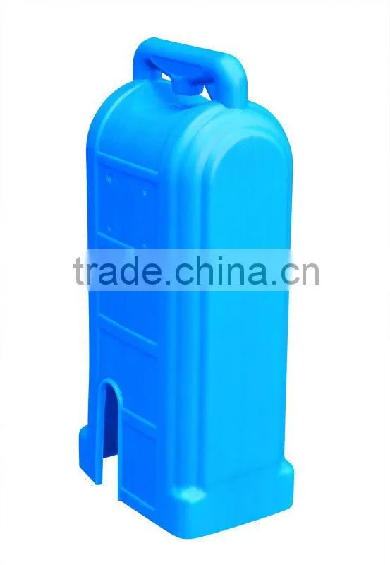 2HP Fish Pond Aerator