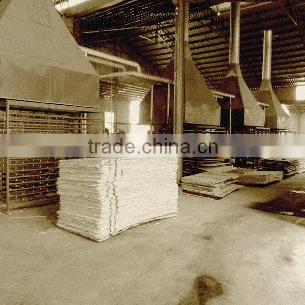 construction Plywood prices