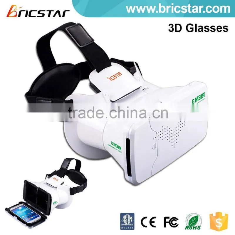 Wholesale RTF version wifi drone, walkera qr y100 quadcopter with devo 4 transmitter