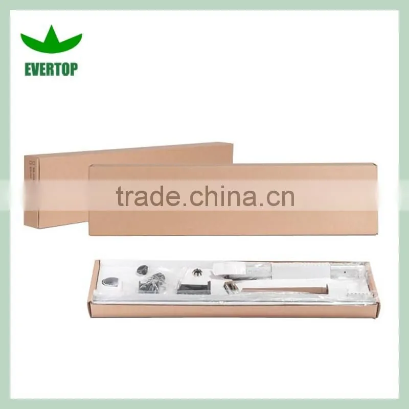 Universal iPad Stand Floor Standing, for ipad air ipad mini Smartphone stand