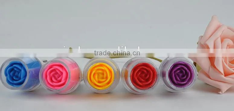 Promotion Universal Bullet Mini USB Car Charger Universal Adapter for HTC Cell Phone MP3 MP4