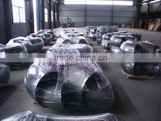 B16.9 A234 WPB SCH40 SCH80 XXS GOST butt weld steel 20 carbon steel Concentric Reducer