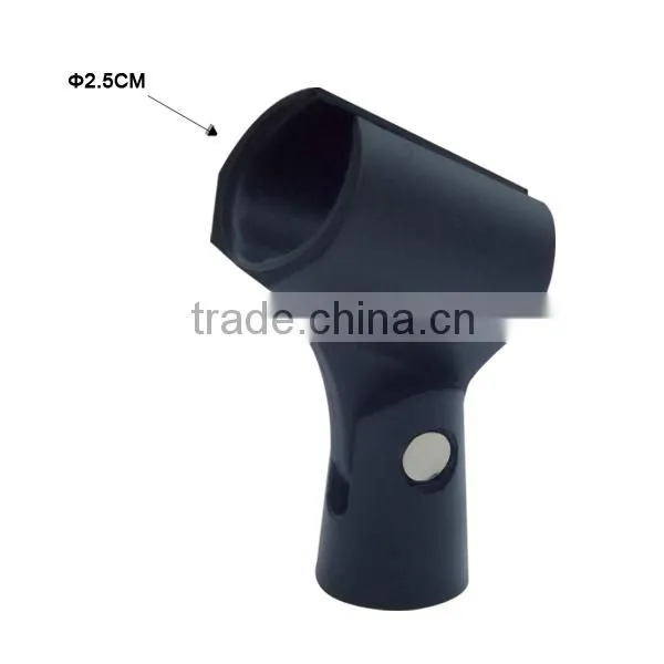 Microphone Holder TYA-09