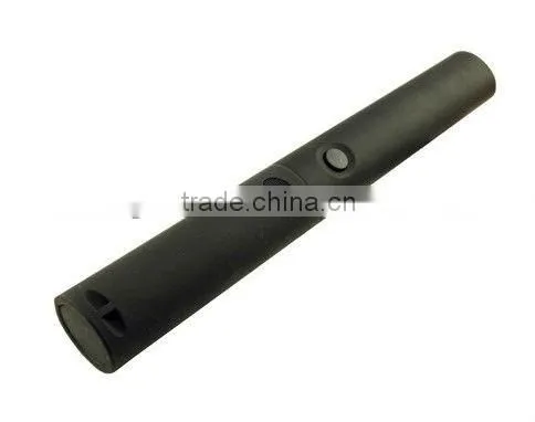 Super bright 36+1 led battery powered led work light magnetic