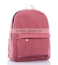 2014 Fashion women's bag