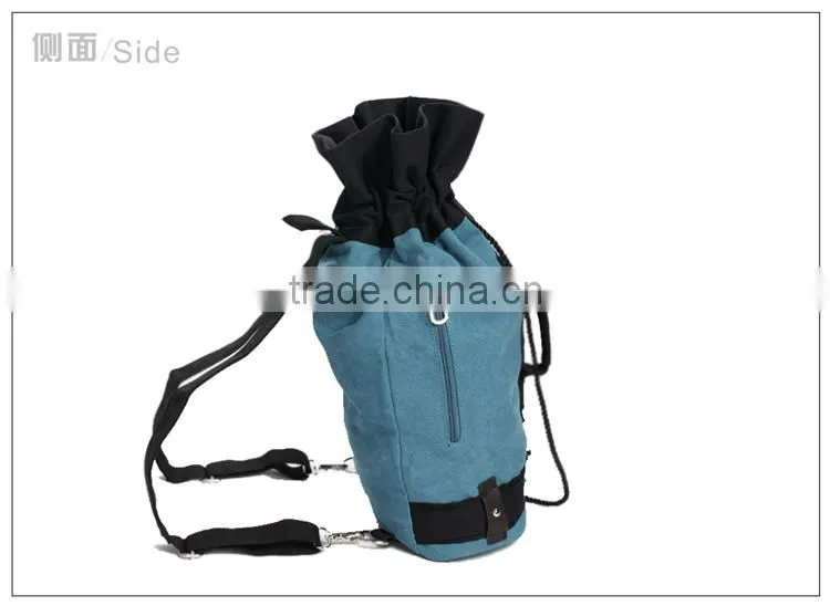 canvas backpack wholesale,canvas drawstring backpack,waxed canvas backpack