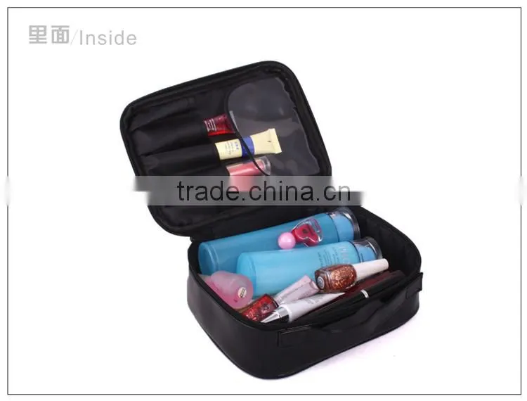 cheap cute makeup bags;bulk cosmetic bags cheap wholesale makeup bags;funny makeup cosmetic bag