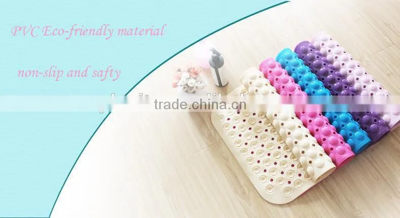 PVC Anti-slip anti slip mat