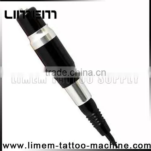 2016 Permanent Professional Makeup pen on hot sell