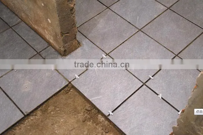 tile cross 2.5mm tile spacer