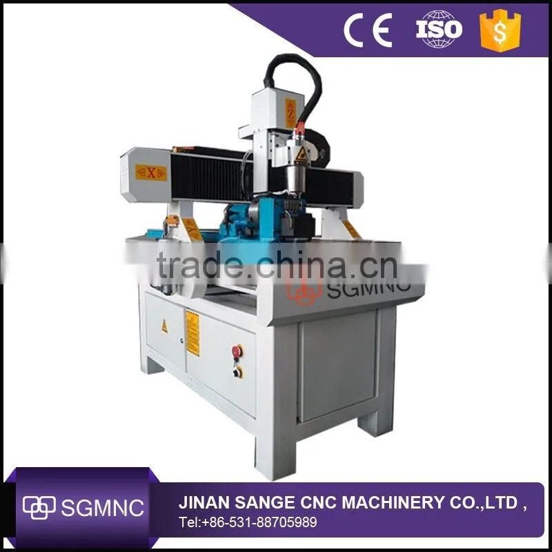 cnc automatic tool changer , router cnc milling center , cnc machine price in saudi arabia