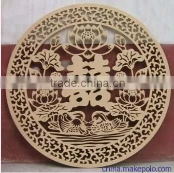 advertising signs Engraving machine of small size 0303