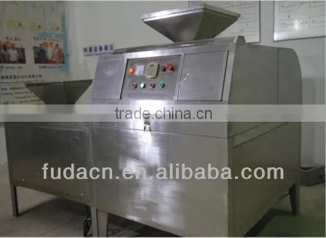 Detergent Powder Machine