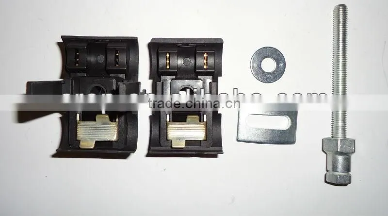 Piercing connector /Insulated Piercing connector