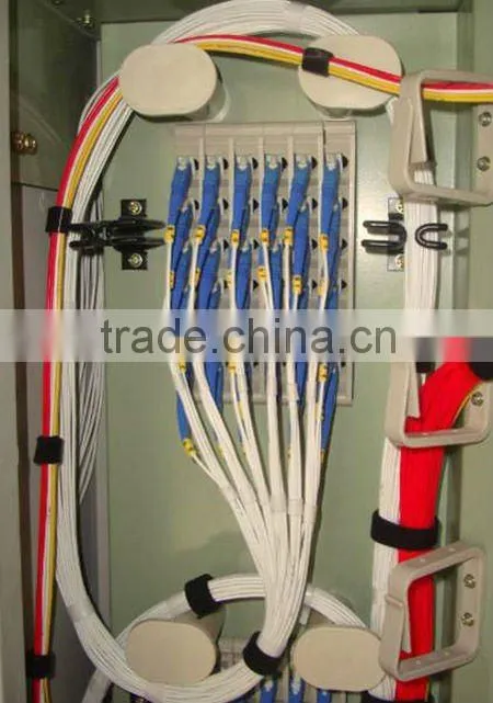 Fiber Distribution Cabinet