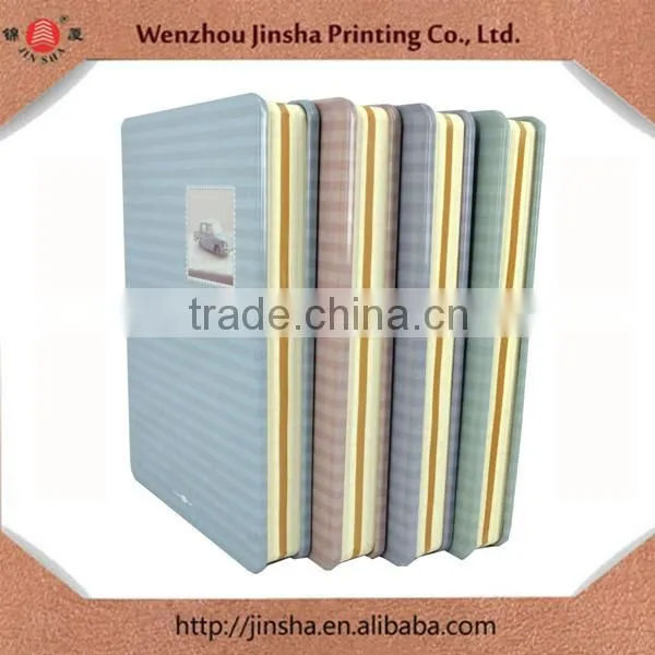 Office and School Supplies Notebook in Bulk