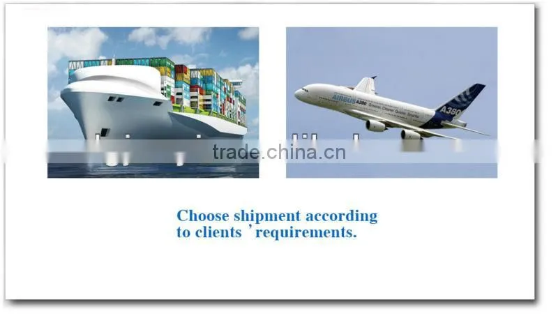 Plastic Mold Injection Moulding Telescope parts