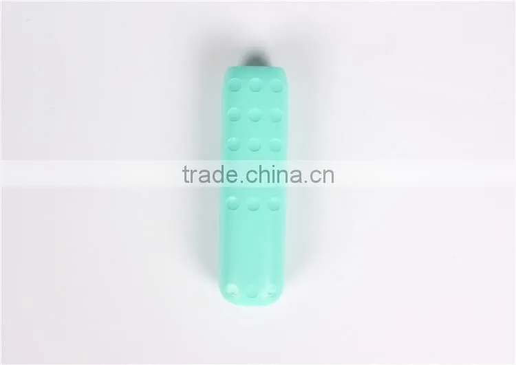 trust power bank 2200mah ABS hot goods in 2015
