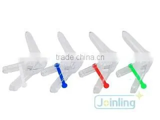 Plastic Tray