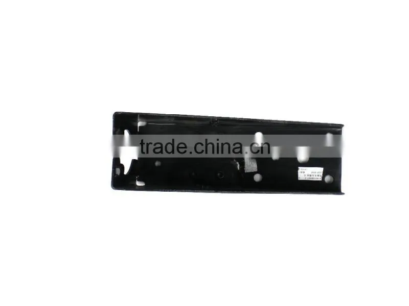 Auto car steering room supporting mount 100P/600P driving cabin support base R QINGLING pickup truck auto spare parts