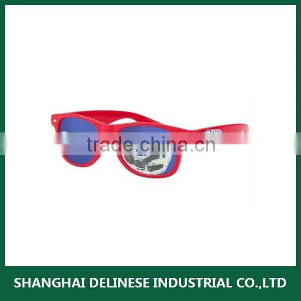 sun glasses