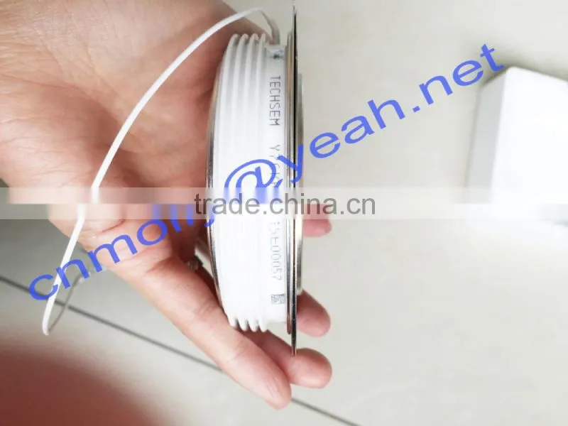 TECHSEM Y76KKE thyristor