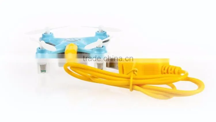 Airplaying skyline Rc Drone With Gps and mini drone with hd camera made in china