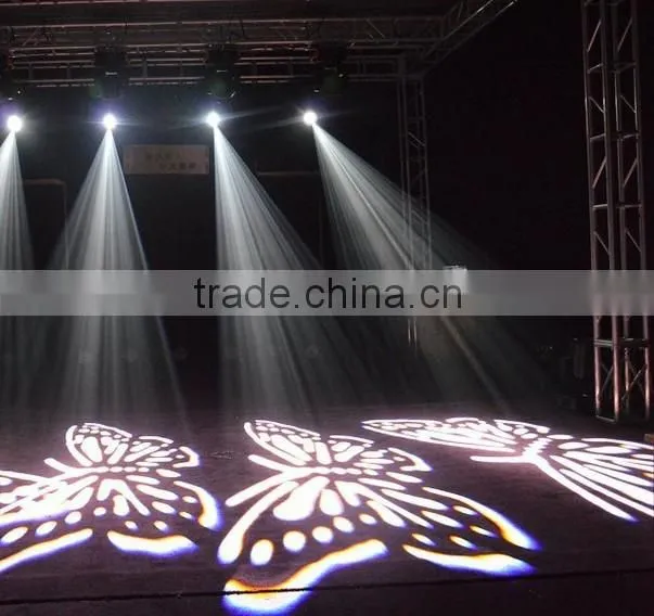 dage dynamic effects Lighting Fixtures for Christmas