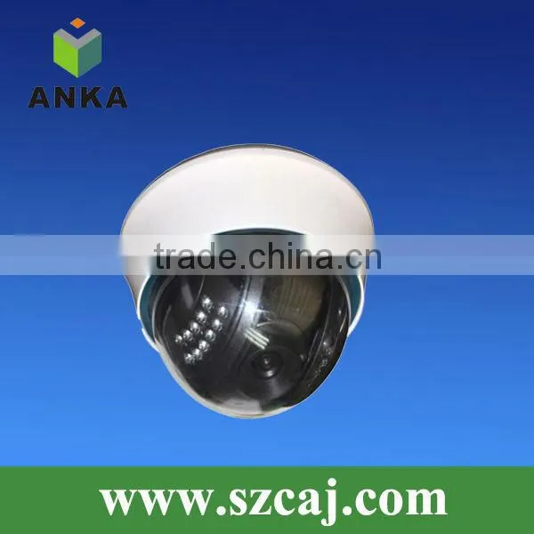 Dome IP Digital Camera for Home Safe