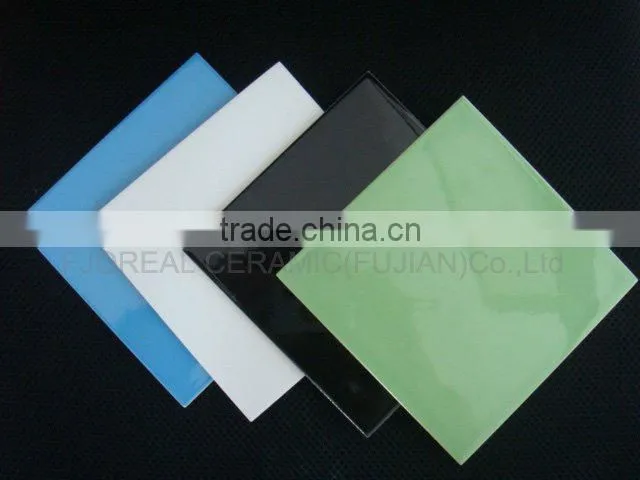 good quality full body tiles 150x150mm,wall tile