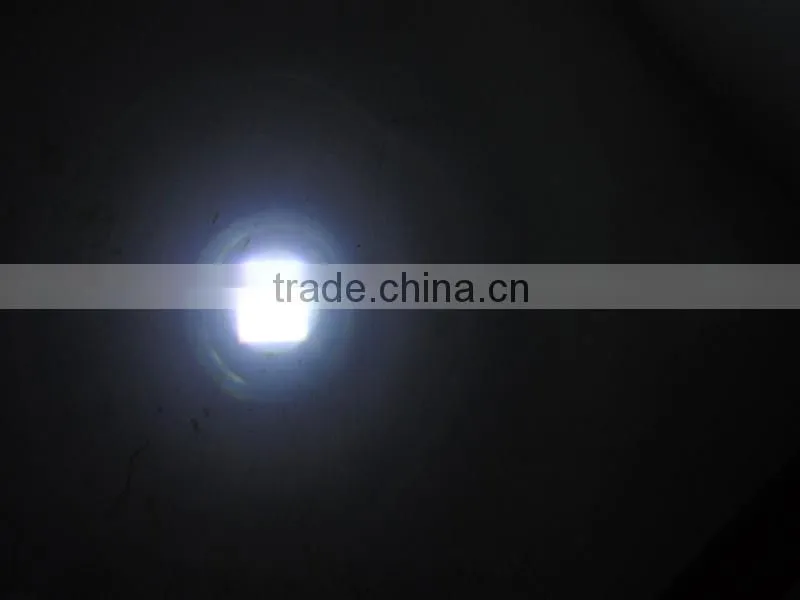 Zoom T6 LED Flashlight for Hunting wholesale
