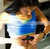 KYTO Heart Rate Monitor Chest Belt For Multi-users
