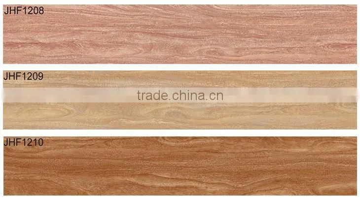 300x1200mm Jinhao flooring concrete wall tiles