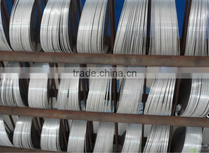 CD bottom spiral bottom