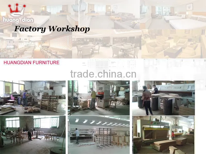 luxury hotel room furniture prices HDBR1012