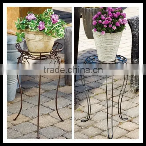 vertical modular garden planter, outdoor plant wall Transactions