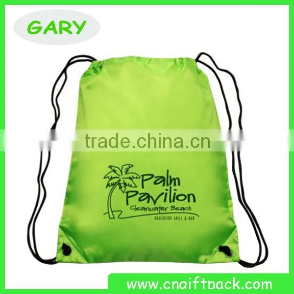 new china wholesale non woven fabric bag