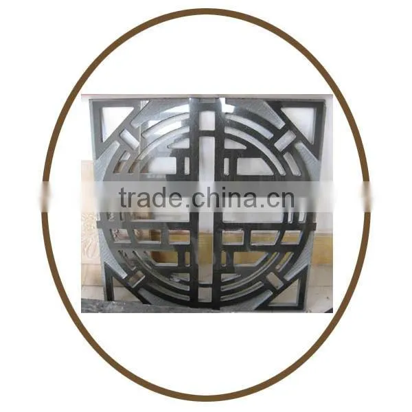 good stablity high accuracy woodworking machine tool
