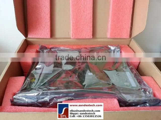 ZTE OL16 S-16.1/L-16.1/L-16.2/L-16.2JE/L-16.2p/L-16.2U 1xSTM-16 optical line board for ZTE ZXMP S385 SDH transmission