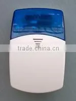 Alibaba China New Product Gsm Home Alarms