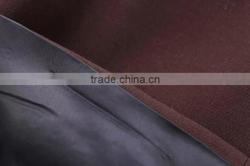 cheap china wholesale clothing sleeveless jacket